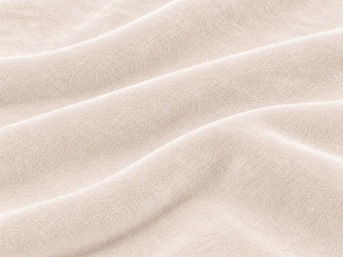 kinderhoeslaken Oat Milk