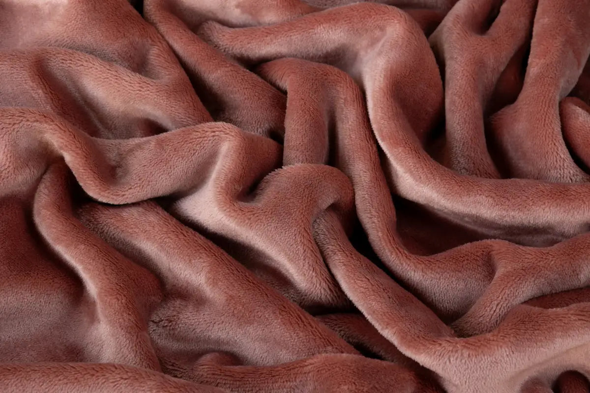 Hoeslaken Roest - Hoeslaken