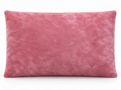 Kussensloop Roze