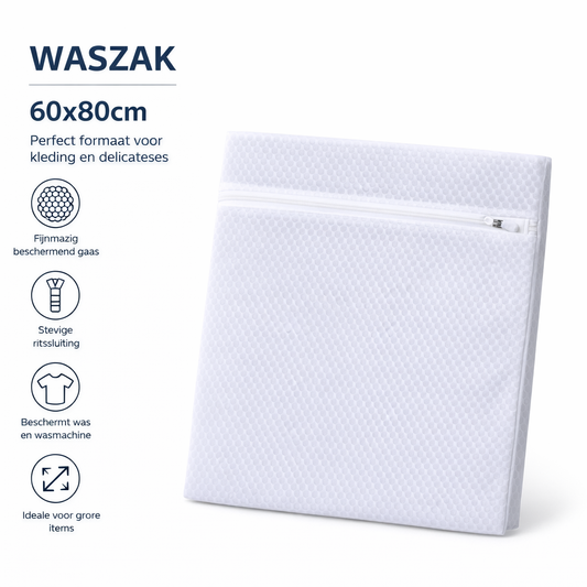 Waszak 60x80cm