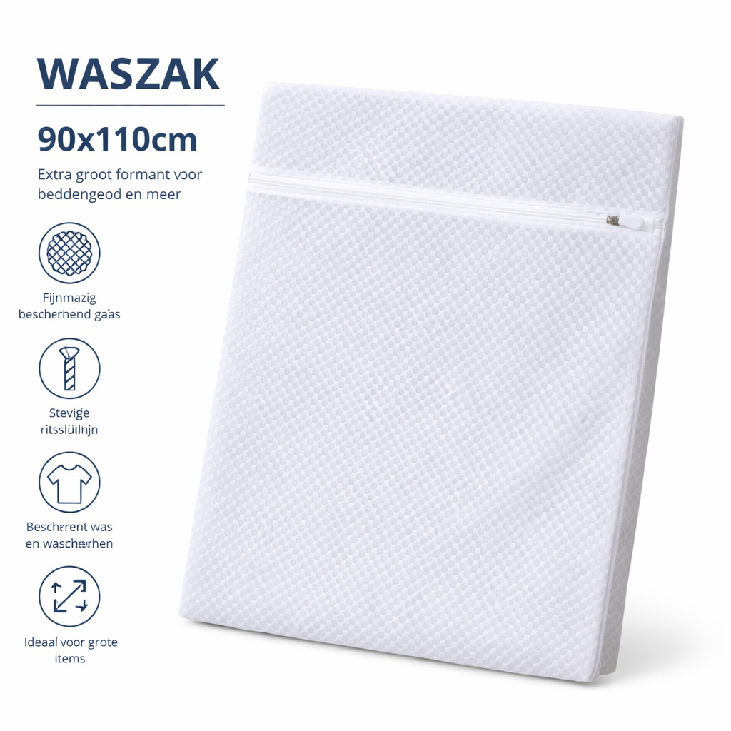 Waszak 90x110cm