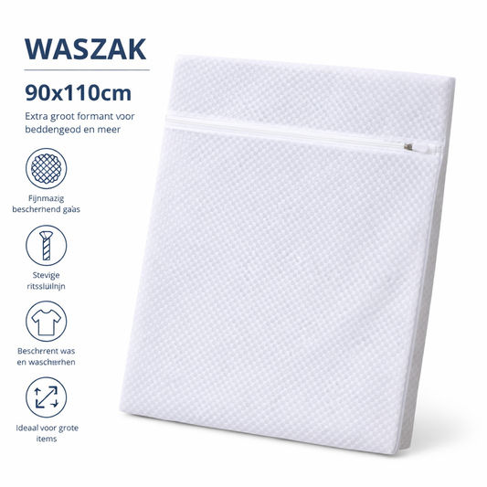 Waszak 90x110cm