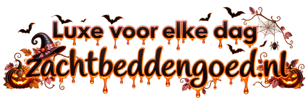 zachtbeddengoed.nl